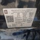 1GCVKREC7JZ377459 2018 Chevrolet Silverado K1500 Lt auction photo thumbnail 9