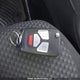 3VW2K7AJ8BM064741 2011 Volkswagen Jetta 2.0L Trendline/2.0L Trendline+ auction photo thumbnail 11