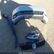 3VW2K7AJ8BM064741 2011 Volkswagen Jetta 2.0L Trendline/2.0L Trendline+ auction photo thumbnail 12