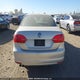 3VW2K7AJ8BM064741 2011 Volkswagen Jetta 2.0L Trendline/2.0L Trendline+ auction photo thumbnail 17