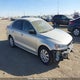 3VW2K7AJ8BM064741 2011 Volkswagen Jetta 2.0L Trendline/2.0L Trendline+ auction photo thumbnail 1