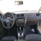 3VW2K7AJ8BM064741 2011 Volkswagen Jetta 2.0L Trendline/2.0L Trendline+ auction photo thumbnail 21