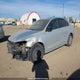 3VW2K7AJ8BM064741 2011 Volkswagen Jetta 2.0L Trendline/2.0L Trendline+ auction photo thumbnail 2