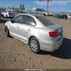 3VW2K7AJ8BM064741 2011 Volkswagen Jetta 2.0L Trendline/2.0L Trendline+ auction photo thumbnail 3