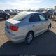 3VW2K7AJ8BM064741 2011 Volkswagen Jetta 2.0L Trendline/2.0L Trendline+ auction photo thumbnail 4