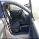 3VW2K7AJ8BM064741 2011 Volkswagen Jetta 2.0L Trendline/2.0L Trendline+ auction photo thumbnail 5