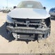 3VW2K7AJ8BM064741 2011 Volkswagen Jetta 2.0L Trendline/2.0L Trendline+ auction photo thumbnail 6