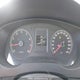 3VW2K7AJ8BM064741 2011 Volkswagen Jetta 2.0L Trendline/2.0L Trendline+ auction photo thumbnail 7