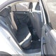 3VW2K7AJ8BM064741 2011 Volkswagen Jetta 2.0L Trendline/2.0L Trendline+ auction photo thumbnail 8