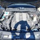 WVGEP9BPXDD010447 2013 Volkswagen Touareg 3.0 Tdi Comfortline/3.0 Tdi Execline/3.0 Tdi Highline auction photo thumbnail 10