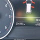 WVGEP9BPXDD010447 2013 Volkswagen Touareg 3.0 Tdi Comfortline/3.0 Tdi Execline/3.0 Tdi Highline auction photo thumbnail 16