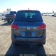 WVGEP9BPXDD010447 2013 Volkswagen Touareg 3.0 Tdi Comfortline/3.0 Tdi Execline/3.0 Tdi Highline auction photo thumbnail 17
