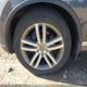 WVGEP9BPXDD010447 2013 Volkswagen Touareg 3.0 Tdi Comfortline/3.0 Tdi Execline/3.0 Tdi Highline auction photo thumbnail 18