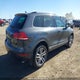 WVGEP9BPXDD010447 2013 Volkswagen Touareg 3.0 Tdi Comfortline/3.0 Tdi Execline/3.0 Tdi Highline auction photo thumbnail 4
