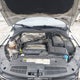 WVGJV7AX4FW522948 2015 Volkswagen Tiguan Comfortline/Highline/Special Edition/Trendline auction photo thumbnail 10