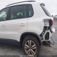 WVGJV7AX4FW522948 2015 Volkswagen Tiguan Comfortline/Highline/Special Edition/Trendline auction photo thumbnail 20