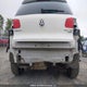 WVGJV7AX4FW522948 2015 Volkswagen Tiguan Comfortline/Highline/Special Edition/Trendline auction photo thumbnail 21