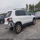 WVGJV7AX4FW522948 2015 Volkswagen Tiguan Comfortline/Highline/Special Edition/Trendline auction photo thumbnail 4