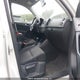WVGJV7AX4FW522948 2015 Volkswagen Tiguan Comfortline/Highline/Special Edition/Trendline auction photo thumbnail 5