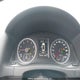 WVGJV7AX4FW522948 2015 Volkswagen Tiguan Comfortline/Highline/Special Edition/Trendline auction photo thumbnail 7