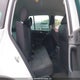 WVGJV7AX4FW522948 2015 Volkswagen Tiguan Comfortline/Highline/Special Edition/Trendline auction photo thumbnail 8