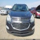 2GNFLFEK4G6322180 2016 Chevrolet Equinox 1Lt auction photo thumbnail 13