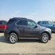 2GNFLFEK4G6322180 2016 Chevrolet Equinox 1Lt auction photo thumbnail 14