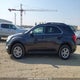 2GNFLFEK4G6322180 2016 Chevrolet Equinox 1Lt auction photo thumbnail 15