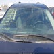 2GNFLFEK4G6322180 2016 Chevrolet Equinox 1Lt auction photo thumbnail 18
