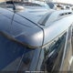 2GNFLFEK4G6322180 2016 Chevrolet Equinox 1Lt auction photo thumbnail 19