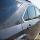 2GNFLFEK4G6322180 2016 Chevrolet Equinox 1Lt auction photo thumbnail 21