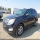 2GNFLFEK4G6322180 2016 Chevrolet Equinox 1Lt auction photo thumbnail 2