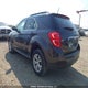 2GNFLFEK4G6322180 2016 Chevrolet Equinox 1Lt auction photo thumbnail 3