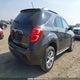2GNFLFEK4G6322180 2016 Chevrolet Equinox 1Lt auction photo thumbnail 4