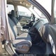 2GNFLFEK4G6322180 2016 Chevrolet Equinox 1Lt auction photo thumbnail 5