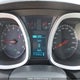 2GNFLFEK4G6322180 2016 Chevrolet Equinox 1Lt auction photo thumbnail 7