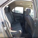 2GNFLFEK4G6322180 2016 Chevrolet Equinox 1Lt auction photo thumbnail 8