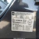 2GNFLFEK4G6322180 2016 Chevrolet Equinox 1Lt auction photo thumbnail 9