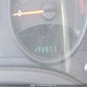 1C4NJDABXDD108232 2013 Jeep Compass auction photo thumbnail 16