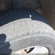 1C4NJDABXDD108232 2013 Jeep Compass auction photo thumbnail 19