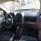 1C4NJDABXDD108232 2013 Jeep Compass auction photo thumbnail 21