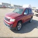 1C4NJDABXDD108232 2013 Jeep Compass auction photo thumbnail 2
