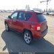 1C4NJDABXDD108232 2013 Jeep Compass auction photo thumbnail 3