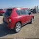 1C4NJDABXDD108232 2013 Jeep Compass auction photo thumbnail 4
