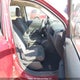 1C4NJDABXDD108232 2013 Jeep Compass auction photo thumbnail 5