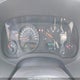 1C4NJDABXDD108232 2013 Jeep Compass auction photo thumbnail 7