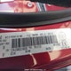 1C4NJDABXDD108232 2013 Jeep Compass auction photo thumbnail 9