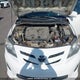 2T1BU4EEXBC721413 2011 Toyota Corolla S auction photo thumbnail 10