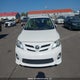 2T1BU4EEXBC721413 2011 Toyota Corolla S auction photo thumbnail 12