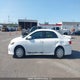 2T1BU4EEXBC721413 2011 Toyota Corolla S auction photo thumbnail 14
